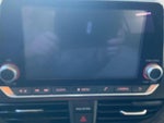 2024 Altima Thumbnail 3