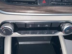 2024 Altima Thumbnail 4