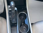 2024 Altima Thumbnail 5