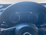 2024 Altima Thumbnail 6