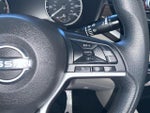 2024 Altima Thumbnail 7