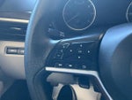 2024 Altima Thumbnail 8