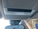 2024 Altima Thumbnail 9