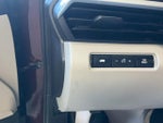 2024 Altima Thumbnail 10