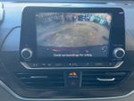 2024 Altima Thumbnail 11