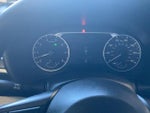 2024 Altima Thumbnail 12