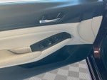2024 Altima Thumbnail 13