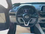 2024 Altima Thumbnail 14