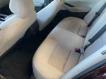 2024 Altima Thumbnail 15