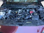 2024 Altima Thumbnail 17