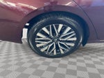 2024 Altima Thumbnail 20