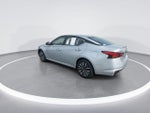 2024 Altima Thumbnail 6