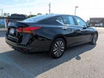 2024 Altima Thumbnail 5