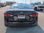 2024 Altima Thumbnail 6