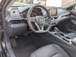 2024 Altima Thumbnail 9