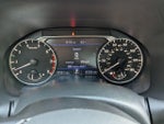 2024 Altima Thumbnail 10
