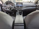 2024 Altima Thumbnail 11