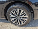 2024 Altima Thumbnail 13