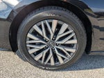 2024 Altima Thumbnail 14