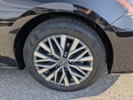 2024 Altima Thumbnail 15