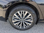 2024 Altima Thumbnail 16