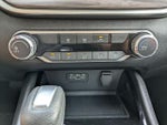 2024 Altima Thumbnail 17