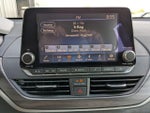 2024 Altima Thumbnail 18