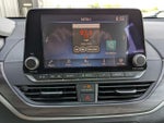 2024 Altima Thumbnail 19