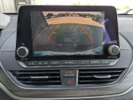 2024 Altima Thumbnail 20