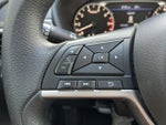 2024 Altima Thumbnail 21