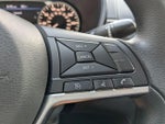 2024 Altima Thumbnail 22