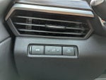 2024 Altima Thumbnail 23