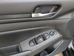 2024 Altima Thumbnail 24