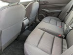 2024 Altima Thumbnail 25