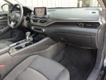 2024 Altima Thumbnail 27