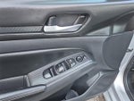2024 Altima Thumbnail 10