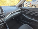 2024 Altima Thumbnail 19