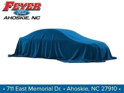 Photo of a 2024 Nissan Altima 2.5 SV 4DR Sedan for sale