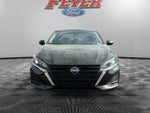 2024 Altima Thumbnail 8
