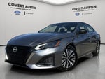 2024 Altima Thumbnail 1