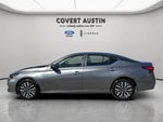 2024 Altima Thumbnail 2