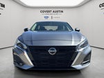 2024 Altima Thumbnail 8