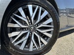 2024 Altima Thumbnail 9