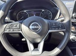2024 Altima Thumbnail 15