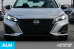 2024 Altima Thumbnail 6