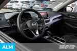 2024 Altima Thumbnail 8