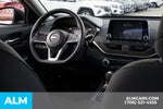 2024 Altima Thumbnail 11