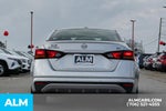 2024 Altima Thumbnail 5