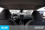 2024 Altima Thumbnail 10
