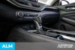 2024 Altima Thumbnail 12